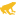 perpus-iaknmanado.pages.dev favicon